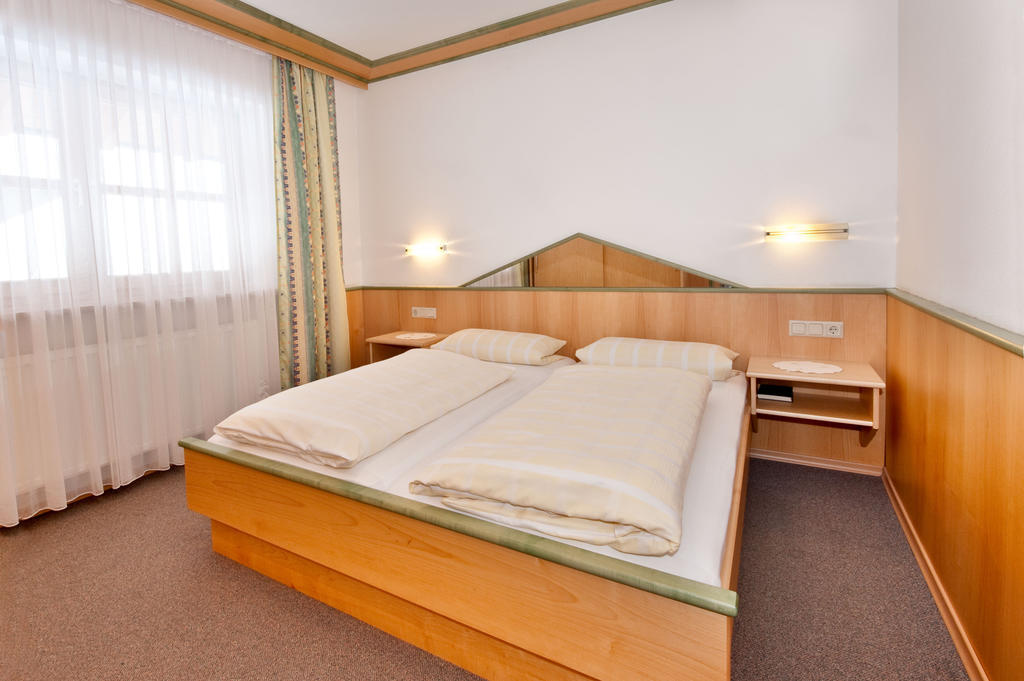 Wellness- Und Wohlfuehlhotel Waldeck Bodenmais Rom bilde