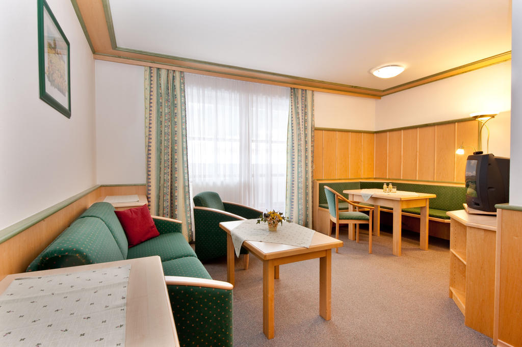 Wellness- Und Wohlfuehlhotel Waldeck Bodenmais Rom bilde