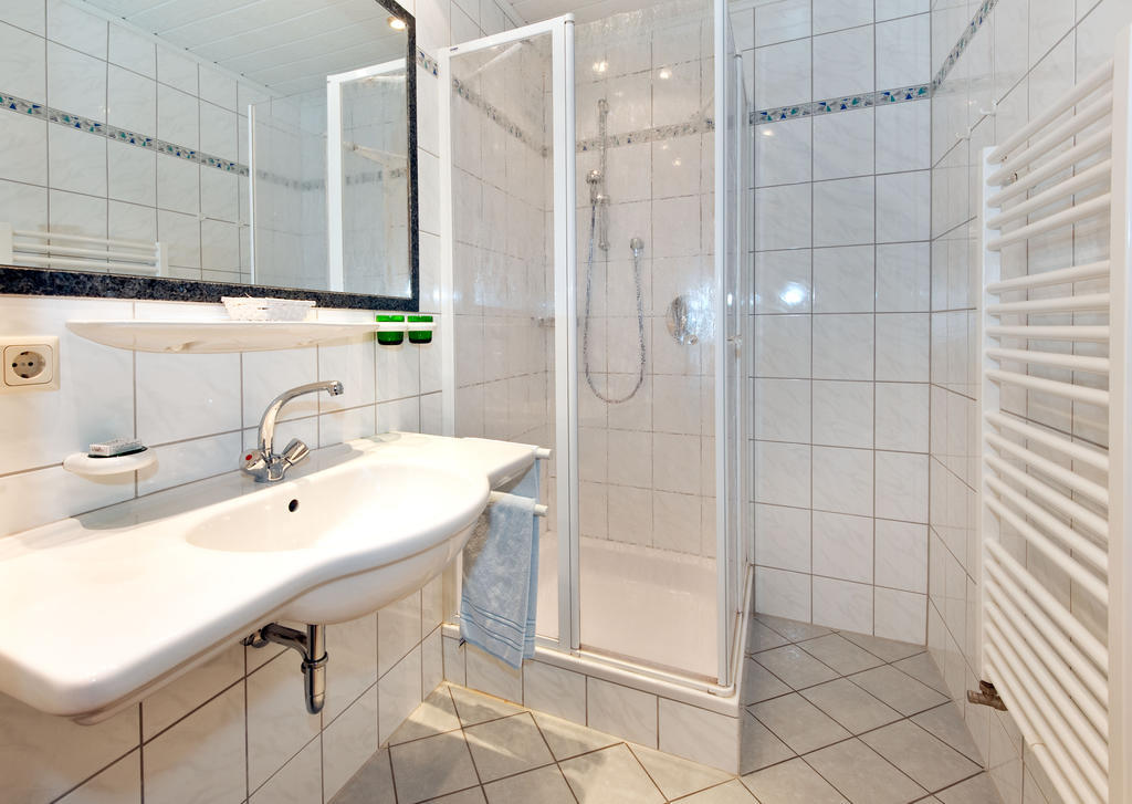 Wellness- Und Wohlfuehlhotel Waldeck Bodenmais Rom bilde
